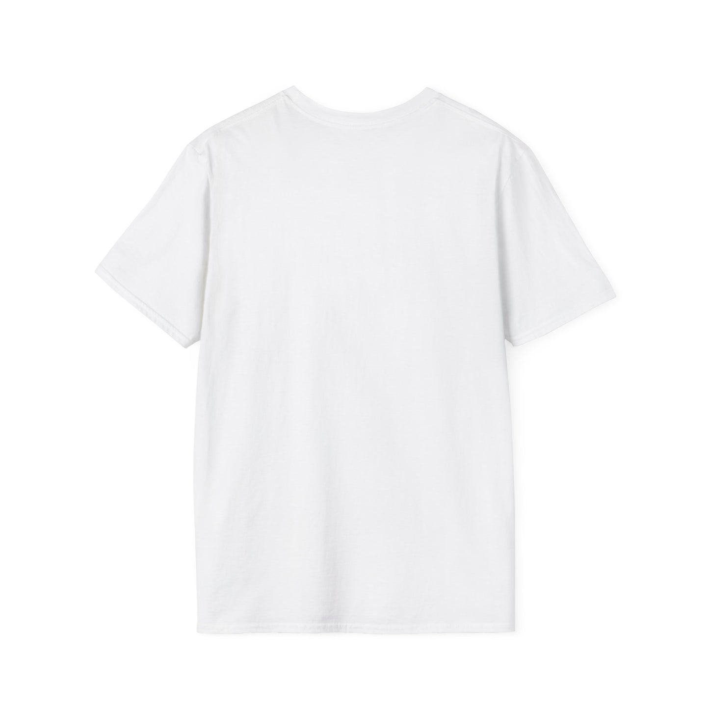 Blossoming Women T-Shirt