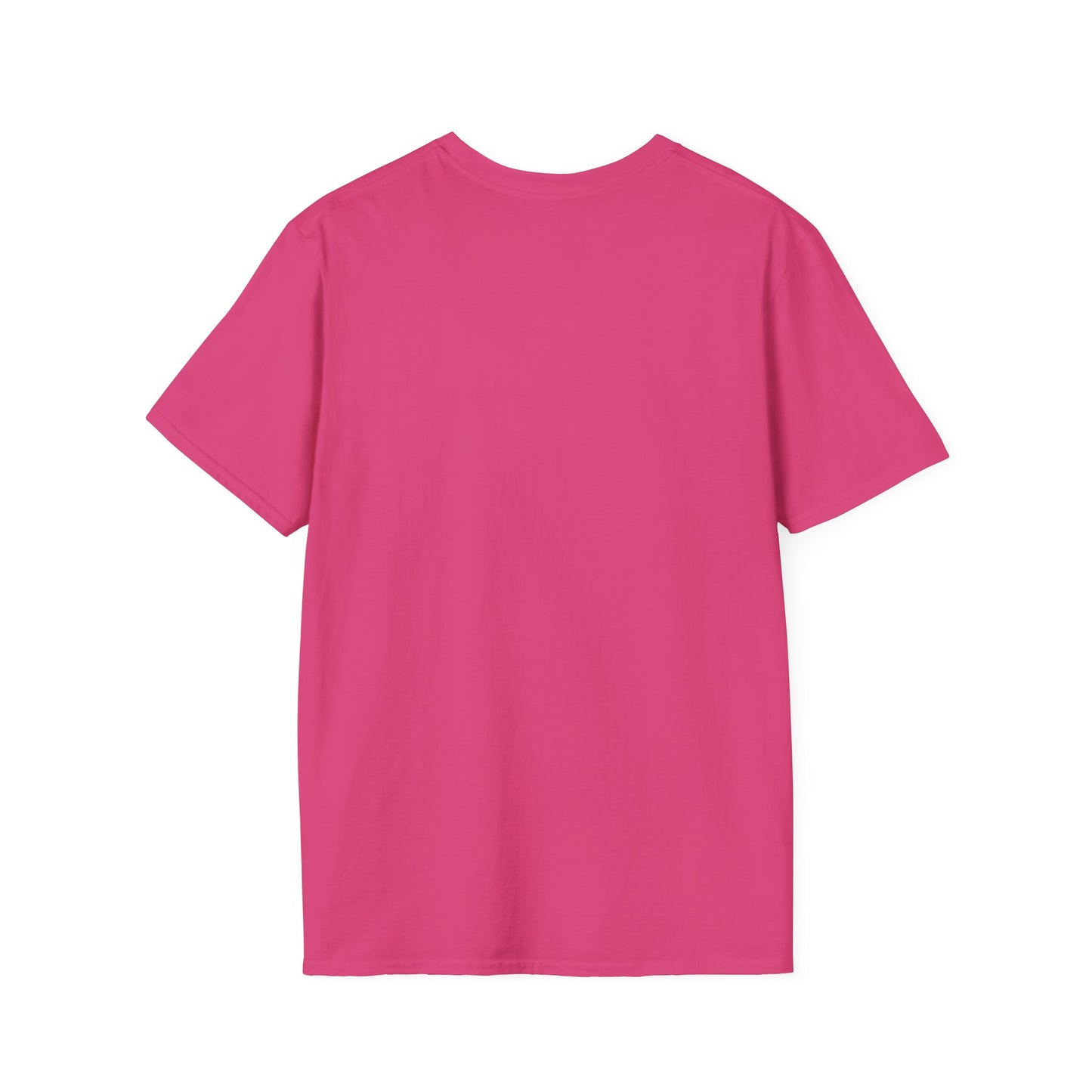 Blossoming Women T-Shirt